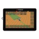 Outback Guidance MaveriX GPS System 10 Inch